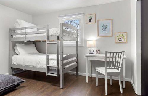 The Meadows - Foto 21