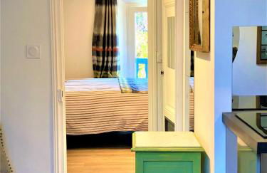 Marseille-au-bord-de-l'eau - Foto 30