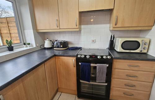 Platt House - Foto 26