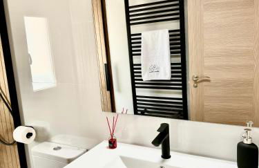 El Balcón De Gredos - Photo 44