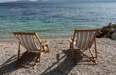 Bona fide - Panoramic Sea View Apartments - Photo 55