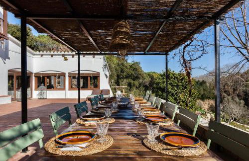 Mas del Gall - Casa Nova - Foto 30