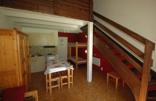 La Grange du Devezou - Foto 34