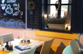 Apartments Stefani - Foto 74