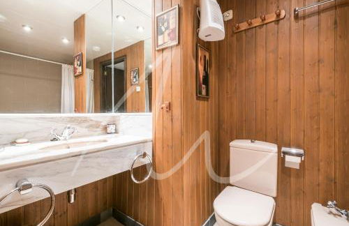 Amitges by SeaMount Rentals - Foto 16