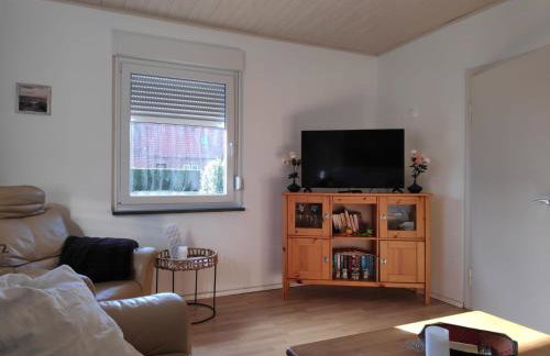 NEU! Ferienhaus NordseeGlück - Foto 7