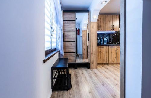 Apartament TatraVika - Photo 41