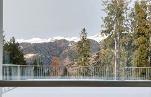 Casa Roby - Marilleva 1400 in Val di Sole - Photo 49