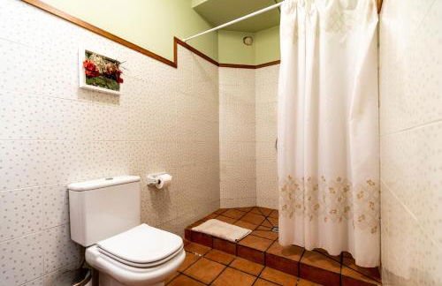 Casa El Molí de Bor a Cerdanya - Foto 55