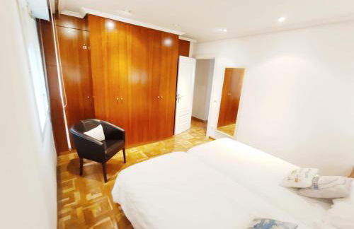 Apartamento turístico San Juan - Photo 7