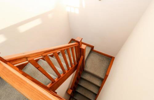 Blackburn Cottage Barn - Foto 13