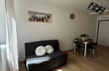 Monica's home - Foto 13