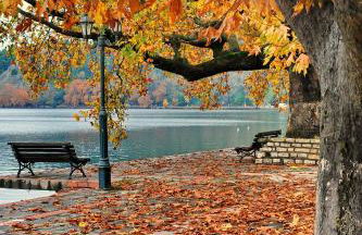 Kasoni Home , Απόλυτα κεντρικό διαμέρισμα μπροστά στη λίμνη - Foto 49