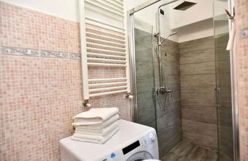 Italian Vacation Homes - Maison Turquoise du Lac - Photo 33