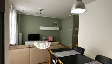 Casa Ventitrè - ampio bilo con grande balcone - Foto 2