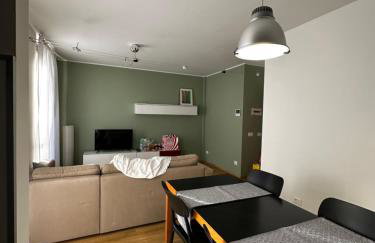 Casa Ventitrè - ampio bilo con grande balcone - Foto 2