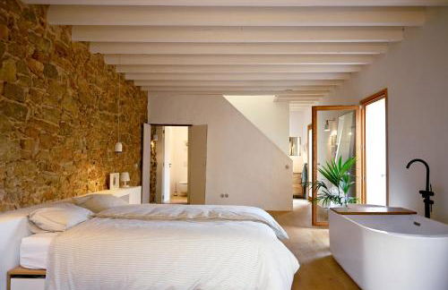 Ayamans Home Lloseta - Foto 18