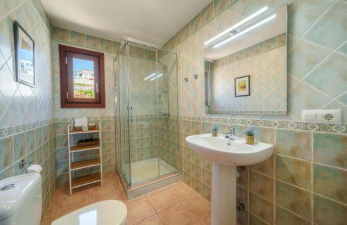 E259 Casa Goldi by Mallorca Villa Selection - Foto 20