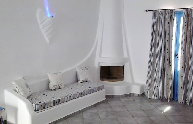 Viva Mare Hotel - Foto 39