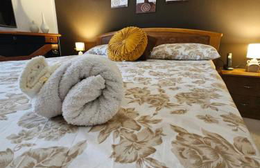 La Casa nel Paesello - Foto 11