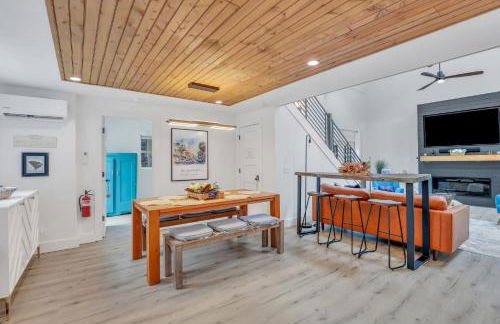 The Workshop - Photo 7