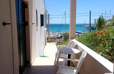 Θέα - View Appartments - Photo 31