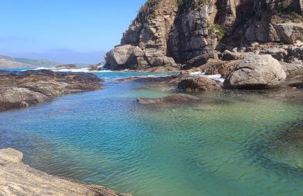 Casas Recanto do Peró - Foto 28