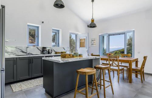 Laas Daskios, Stone Country House, Skopelos Anania - Foto 27