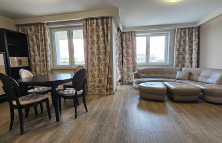 Wygodny apartament - Foto 1