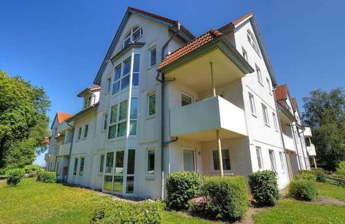 Fehmarn Oase - Foto 14