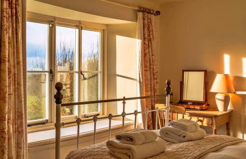 Finest Retreats - New Park Farm - Photo 40