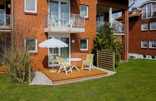 Kaiserhof \"lake View\" - Foto 19