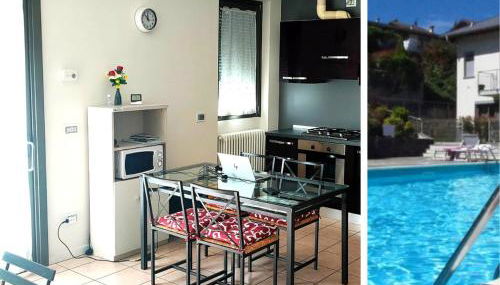 Appartemento BUCANEVE - Foto 5