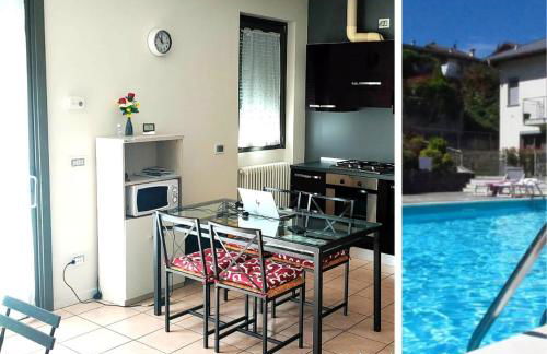 Appartemento BUCANEVE - Foto 5