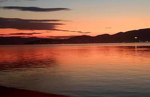 Mary's Luxury Apartment - Foto 27