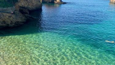 Maison de village 2 chambres - Foto 3