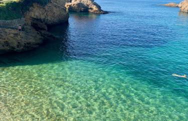 Maison de village 2 chambres - Foto 3