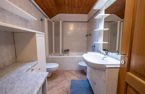 Casa Pergher - Foto 47