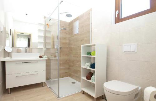 Villa Stella 2086 - Foto 6