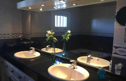 Casa Paula - Foto 10