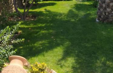 George's Place Sifnos - apartments - Foto 6