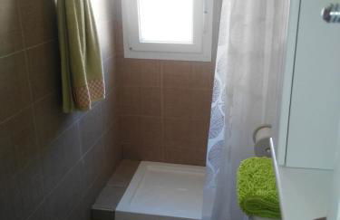 Manzanares - Foto 26