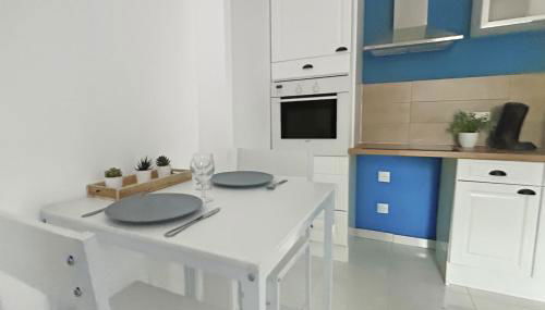 Escapade à deux, terrasse romantique et vue Seine - Foto 5