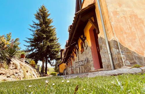 Apartamentos Els Ocells - Photo 6