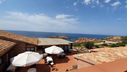 2-bedroomed modern apartment with seaview - Foto 4