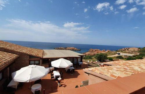 2-bedroomed modern apartment with seaview - Foto 4