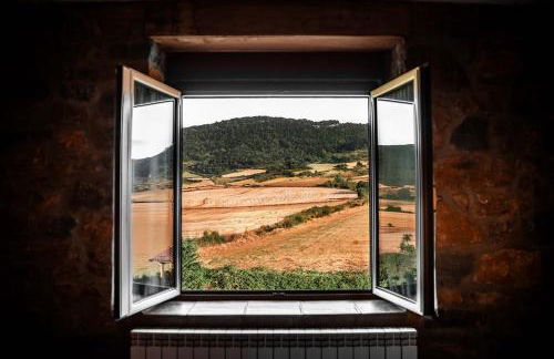 Biltegi Etxea - Foto 1