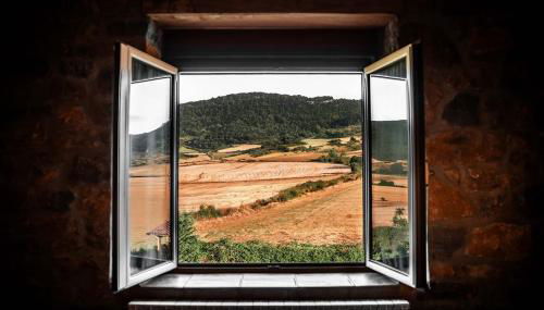 Biltegi Etxea - Foto 1