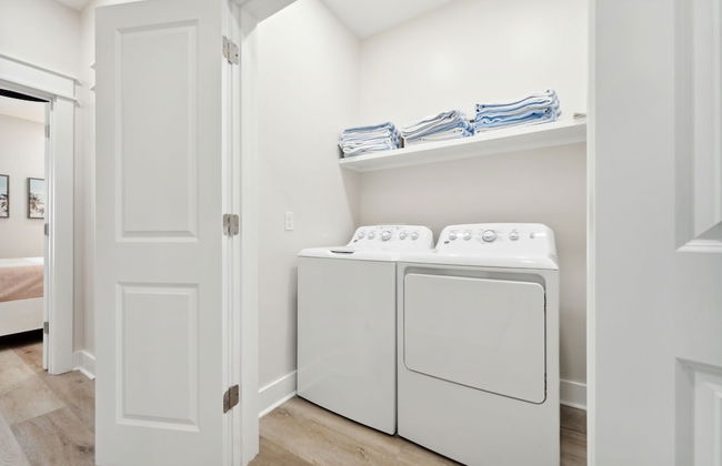 Grand Retreat II: 4br, 5ba, Sleeps 15. Private Pool. Your Perfect Escape! - Foto 39