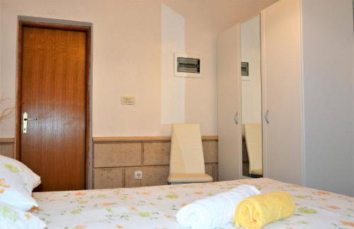 Holiday Home Magdalena - Photo 33